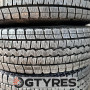 165/80 R14 DUNLOP WINTERMAXX SV01 2019 (313T40724)  Зимние (LT)   2 