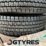 165/80 R14 DUNLOP WINTERMAXX SV01 2019 (313T40724)  Зимние (LT)   3 