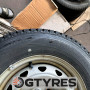 165/80 R14 DUNLOP WINTERMAXX SV01 2019 (313T40724)  Зимние (LT)   10 