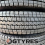 165/80 R14 DUNLOP WINTERMAXX SV01 2019 (313T40724)  Зимние (LT)   1 