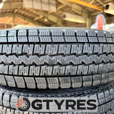 165/80 R14 DUNLOP WINTERMAXX SV01 2019 (313T40724)