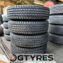 165/80 R14 DUNLOP WINTERMAXX SV01 2019 (313T40724)  Зимние (LT)   4 