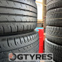 215/55 R17 DUNLOP SP SPORT MAXX 050 2016 (314T40724)  Летние   6 