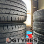 215/55 R17 DUNLOP SP SPORT MAXX 050 2016 (314T40724)  Летние   5 