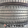 215/55 R17 DUNLOP SP SPORT MAXX 050 2016 (314T40724)  Летние   1 