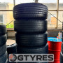 215/55 R17 DUNLOP SP SPORT MAXX 050 2016 (314T40724)  Летние   4 