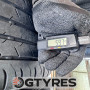 215/55 R17 DUNLOP SP SPORT MAXX 050 2016 (314T40724)  Летние   7 