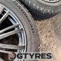 215/55 R17 BRIDGESTONE BLIZZAK VRX 2019 (315T40724)  Шины   11 