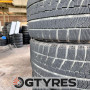 215/55 R17 BRIDGESTONE BLIZZAK VRX 2019 (315T40724)  Шины   6 