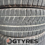 215/55 R17 BRIDGESTONE BLIZZAK VRX 2019 (315T40724)  Шины   2 