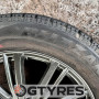 215/55 R17 BRIDGESTONE BLIZZAK VRX 2019 (315T40724)  Шины   9 