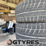 215/55 R17 BRIDGESTONE BLIZZAK VRX 2019 (315T40724)  Шины   5 