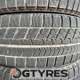 215/55 R17 BRIDGESTONE BLIZZAK VRX 2019 (315T40724)  Шины   1 