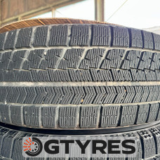 215/55 R17 BRIDGESTONE BLIZZAK VRX 2019 (315T40724)