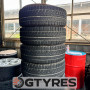 215/55 R17 BRIDGESTONE BLIZZAK VRX 2019 (315T40724)  Шины   4 