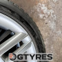 255/40 R19 BRIDGESTONE BLIZZAK VRX2 2017 (316T40724)  Зимние   11 