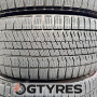 255/40 R19 BRIDGESTONE BLIZZAK VRX2 2017 (316T40724)  Зимние   2 