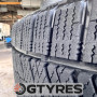 255/40 R19 BRIDGESTONE BLIZZAK VRX2 2017 (316T40724)  Зимние   8 