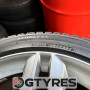 255/40 R19 BRIDGESTONE BLIZZAK VRX2 2017 (316T40724)  Зимние   10 