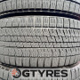 255/40 R19 BRIDGESTONE BLIZZAK VRX2 2017 (316T40724)  Зимние   1 