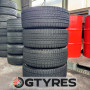 255/40 R19 BRIDGESTONE BLIZZAK VRX2 2017 (316T40724)  Зимние   4 