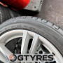 255/40 R18 BRIDGESTONE POTENZA S001 2015 (317T40724)  Летние   9 