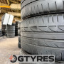 255/40 R18 BRIDGESTONE POTENZA S001 2015 (317T40724)  Летние   4 