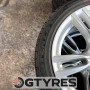 255/40 R18 BRIDGESTONE POTENZA S001 2015 (317T40724)  Летние   7 