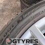 255/40 R18 BRIDGESTONE POTENZA S001 2015 (317T40724)  Летние   6 