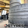 255/40 R18 BRIDGESTONE POTENZA S001 2015 (317T40724)  Летние   3 