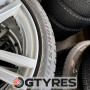 255/40 R18 BRIDGESTONE POTENZA S001 2015 (317T40724)  Летние   8 