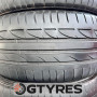 255/40 R18 BRIDGESTONE POTENZA S001 2015 (317T40724)  Летние   1 