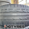 255/40 R18 BRIDGESTONE POTENZA S001 2015 (317T40724)