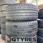 255/40 R18 BRIDGESTONE POTENZA S001 2015 (317T40724)  Летние   2 