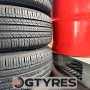 225/65 R17 HANKOOK DYNAPRO HP2 RA33 2016 (319T40724)  Летние   6 