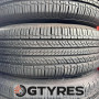 225/65 R17 HANKOOK DYNAPRO HP2 RA33 2016 (319T40724)  Летние   2 