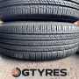 225/65 R17 HANKOOK DYNAPRO HP2 RA33 2016 (319T40724)  Летние   3 