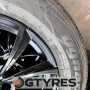 225/65 R17 HANKOOK DYNAPRO HP2 RA33 2016 (319T40724)  Летние   8 