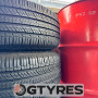 225/65 R17 HANKOOK DYNAPRO HP2 RA33 2016 (319T40724)  Летние   5 