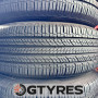 225/65 R17 HANKOOK DYNAPRO HP2 RA33 2016 (319T40724)  Летние   1 