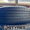 225/65 R17 HANKOOK DYNAPRO HP2 RA33 2016 (319T40724)