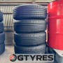 225/65 R17 HANKOOK DYNAPRO HP2 RA33 2016 (319T40724)  Летние   4 