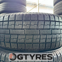 205/60 R16 TOYO GARIT G5 2017 (320T40724)