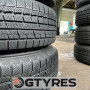 215/70 R16 TOYO WINTER TRANPATH TX 2018 (321T40724)  Зимние   6 