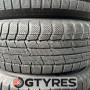 215/70 R16 TOYO WINTER TRANPATH TX 2018 (321T40724)  Зимние   2 