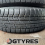 215/70 R16 TOYO WINTER TRANPATH TX 2018 (321T40724)  Зимние   3 