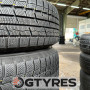 215/70 R16 TOYO WINTER TRANPATH TX 2018 (321T40724)  Зимние   5 