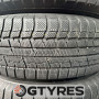 215/70 R16 TOYO WINTER TRANPATH TX 2018 (321T40724)  Зимние   1 