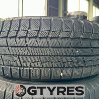 215/70 R16 TOYO WINTER TRANPATH TX 2018 (321T40724)