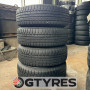 215/70 R16 TOYO WINTER TRANPATH TX 2018 (321T40724)  Зимние   4 